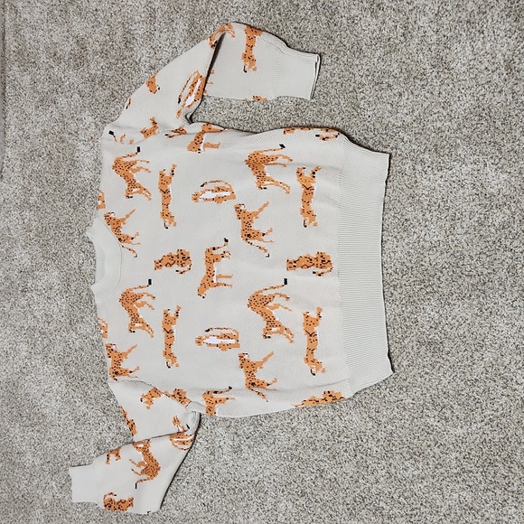 White Birch Sweaters - Sweater by White Birch